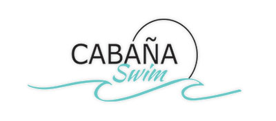 Cabana Swim