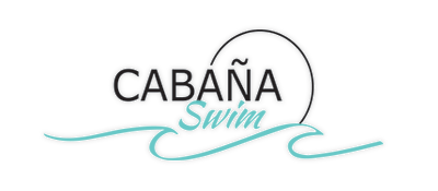 Cabana Swim Logo